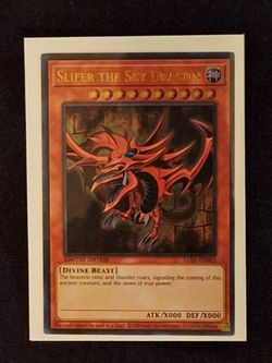 Yugioh Egyptian God Card Bundle (Ultra Rare) for Sale in Tempe, AZ - OfferUp Yugioh Egyptian God Card Bundle (Ultra Rare) for Sale in Tempe, AZ - OfferUp