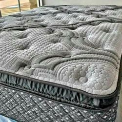 Handful of new Mattresses left - need to sell!!