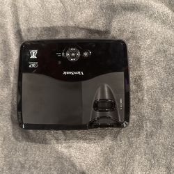 ViewSonic Projector