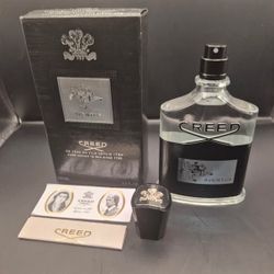 Creed Colonge Throw Offers 