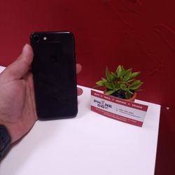 Iphone 8 64 GB Unlocked 