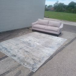 Sofa Rug Couch 