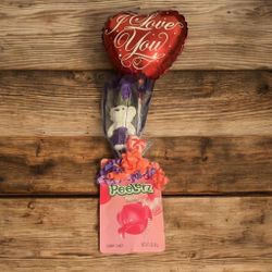 ❤️Love You Valentine ❤️