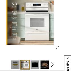 Microwave And Oven Set For Sale ! PHX AZ