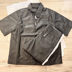 BRAND NEW FASHION NOVAMEN SET