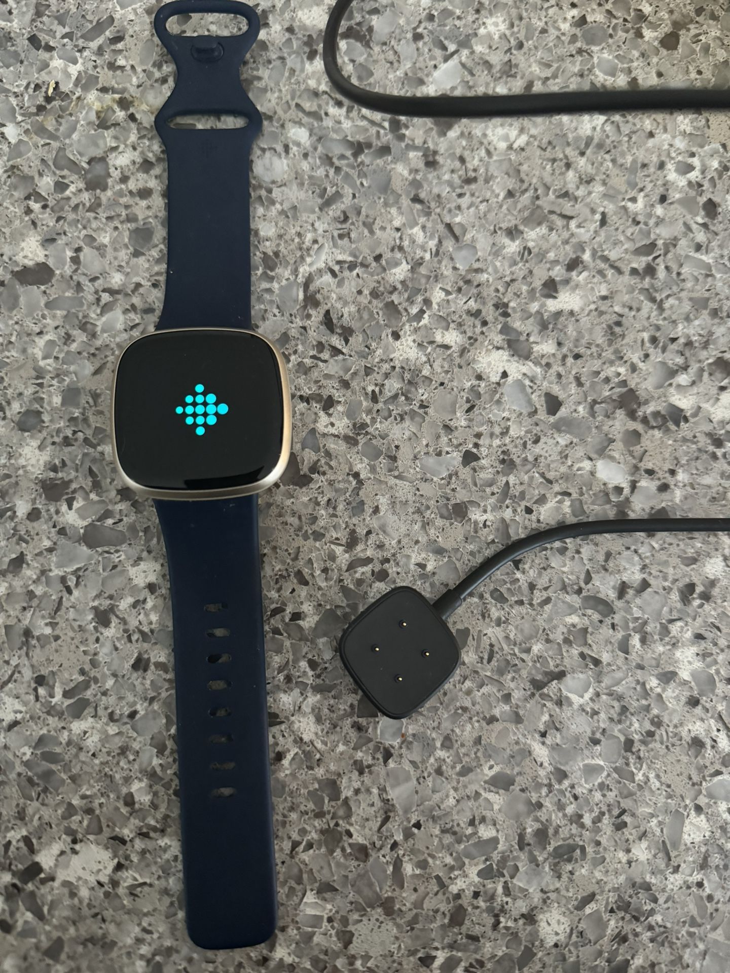 Fitbit
