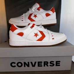 Converse AS-1 Pro Ox