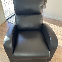 recliner Chair