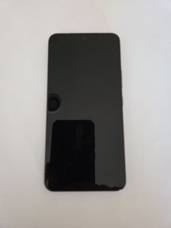 S22 AT&T 128 GB