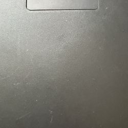 Dji Mavic Air 2 Drone With Hard case