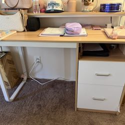 Home office