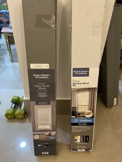 Cortinas Nuevas Medidas En La Foto 