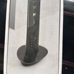 Savant Remote And Lamp Control Pro Remote