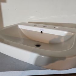Sink 