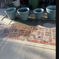 Planter 