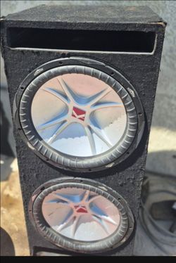 2 15 CVRs kicker