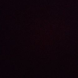 Huffy Boy's BMX 20" inch Bike