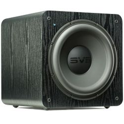 SVS SB-2000 Subwoofer