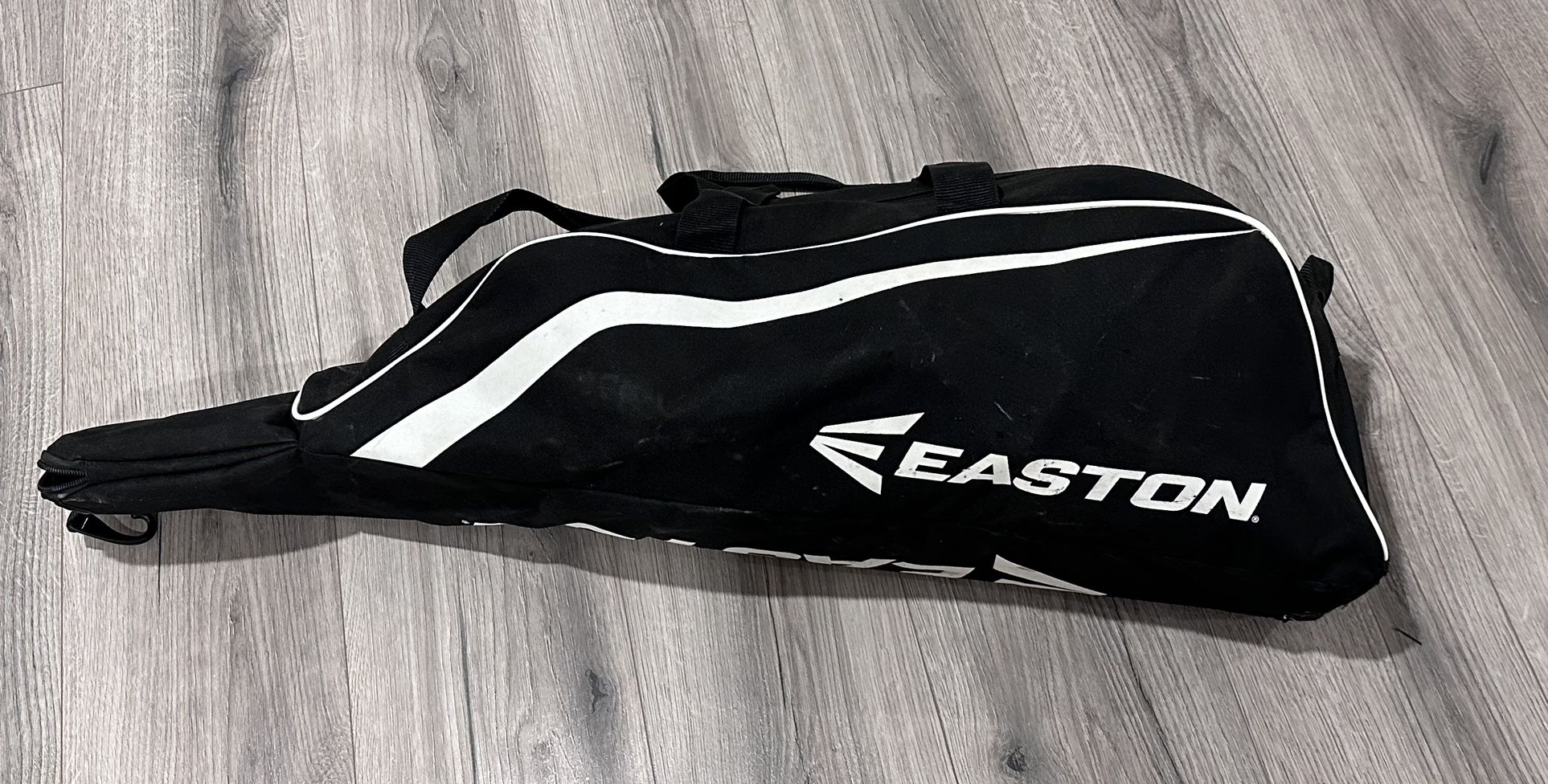 Softball Gear