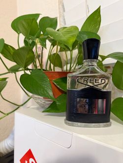 Creed Aventus Eau de Parfum