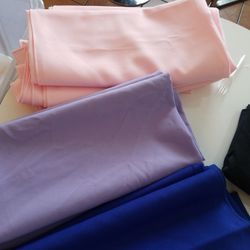 Table Cover