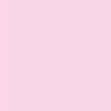 April 💗