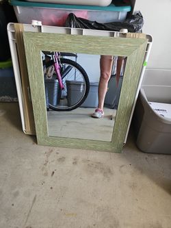 Mirror