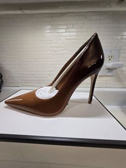 Steve Madden Noir