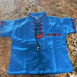 16 of September Outfit