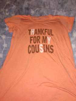 Peach Urban Smalls 10Y