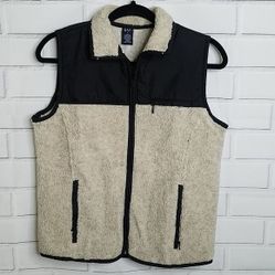 ⚡REDUCED PRICE - Gap Vest