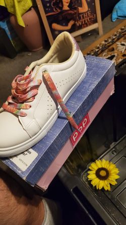 Pop Comfort Fit Size 9m 