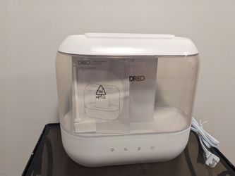 Dreo Humidifier HM311