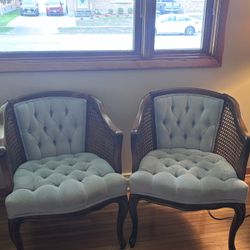 Estate Sale Thurs-Sat (5/22-24)