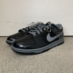 DS NIKE DUNK LOW BERLIN SIZE 7.5