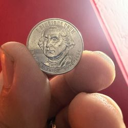 2026 Quarter 