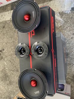 Component 