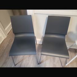 Sillas Dos Por 30