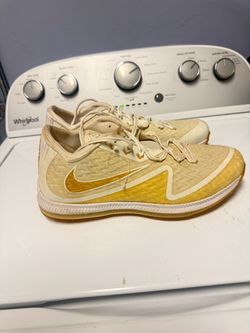 Nike fb