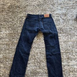 Men’s Levi’s Size 32x32