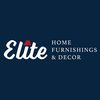 Elite Home Furnishings & Decor