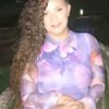 almar diaz