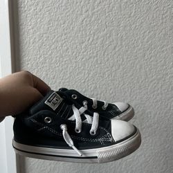Kids Converse 