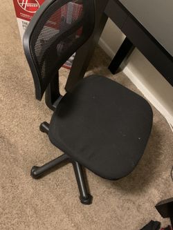 Computer Chair 