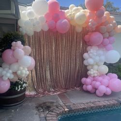 Garland