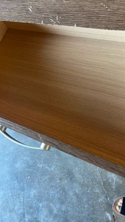 6 drawer dresser
