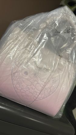 Lounge fly Lilo&Stich Hand Bag