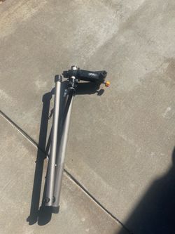 Spin doctor 150 or obo
