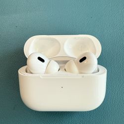 Apple AirPods Pro - 1st Generation