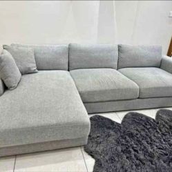 Couch Available 